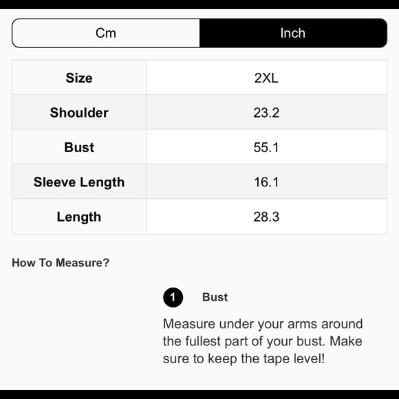 ➕Dusty Pink Knot Detail Sweater - Picture 5 of 5